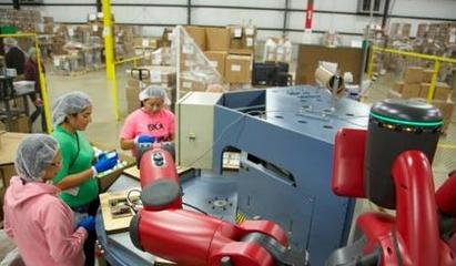 電商時代下防偽標(biāo)簽與追溯技術(shù) 保障產(chǎn)品真實(shí)‘身份’的關(guān)鍵