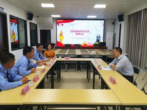 為民辦實事 同安區(qū)司法局教育整頓出實效，成果轉化惠民生