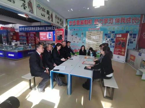 教育整頓顯擔當 為民服務見實效——興安盟司法行政系統以“辦實事”檢驗教育整頓成果