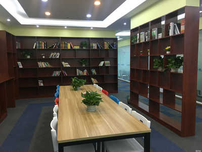 常州達文教育信息咨詢 引領教育規(guī)劃，助力學業(yè)成長